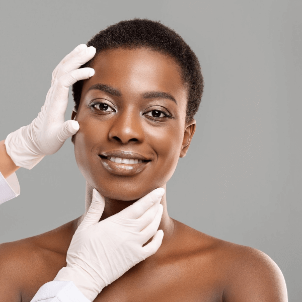 20250720 232457 0000