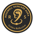 Rosewellskincare