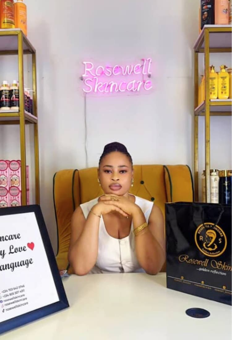 untitled design 20250727 193408 0000